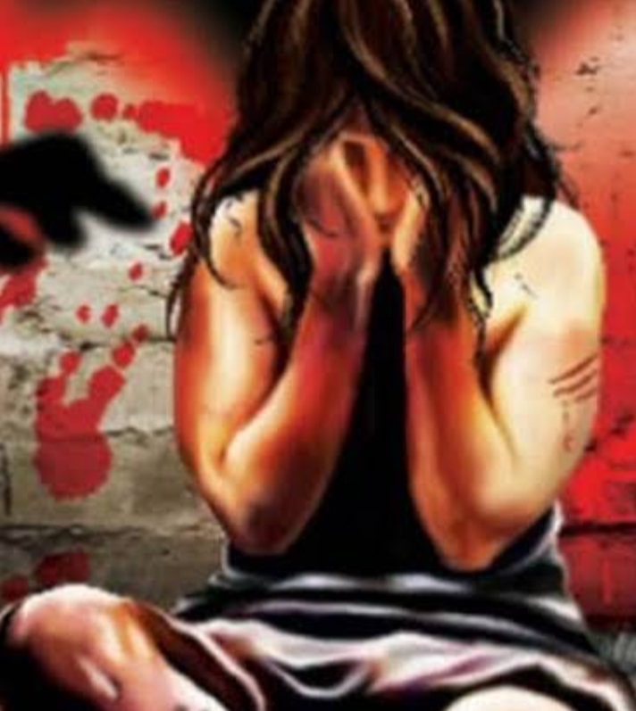 WhatsApp Image 2024-04-17 at 12.03.33 (1)