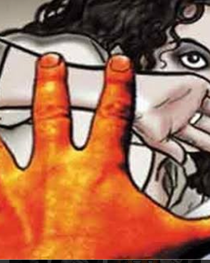 WhatsApp Image 2024-04-17 at 12.03.33