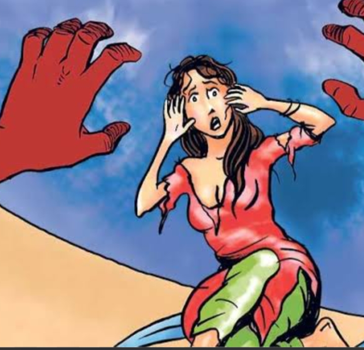 WhatsApp Image 2024-04-17 at 12.03.34 (2)