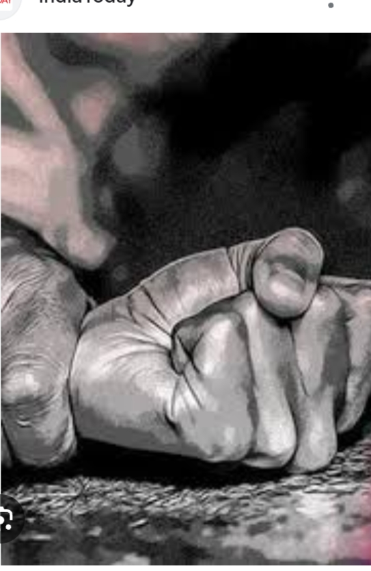 WhatsApp Image 2024-04-17 at 12.03.35 (1)