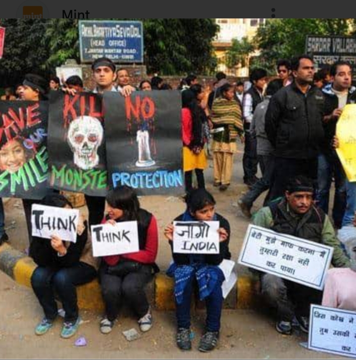 WhatsApp Image 2024-04-17 at 12.03.35