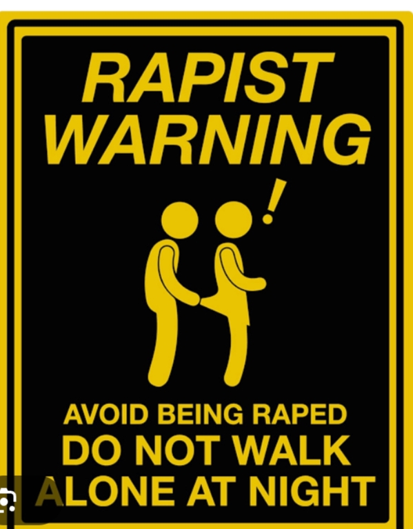 WhatsApp Image 2024-04-17 at 12.03.36 (1)