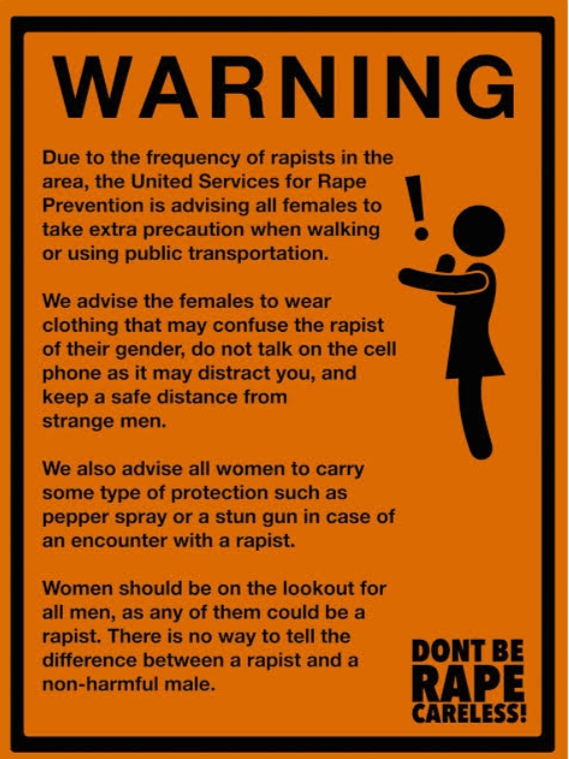 WhatsApp Image 2024-04-17 at 12.03.36