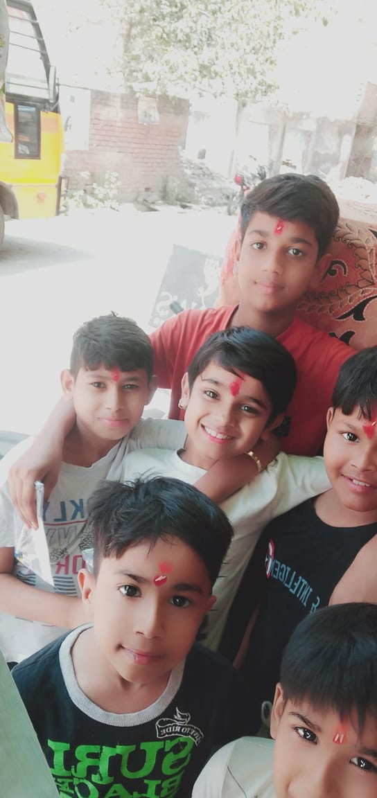 WhatsApp Image 2024-04-17 at 12.04.11