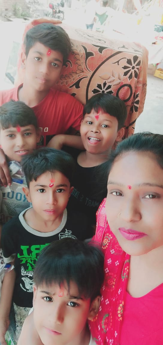 WhatsApp Image 2024-04-17 at 12.04.12 (1)