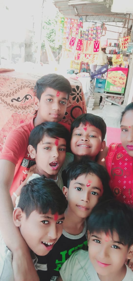 WhatsApp Image 2024-04-17 at 12.04.12