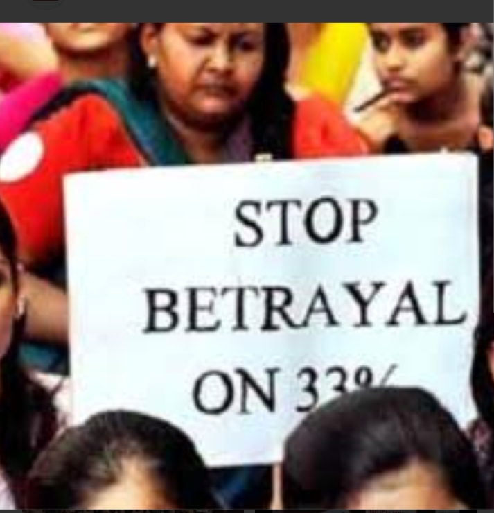 WhatsApp Image 2024-04-17 at 12.04.57