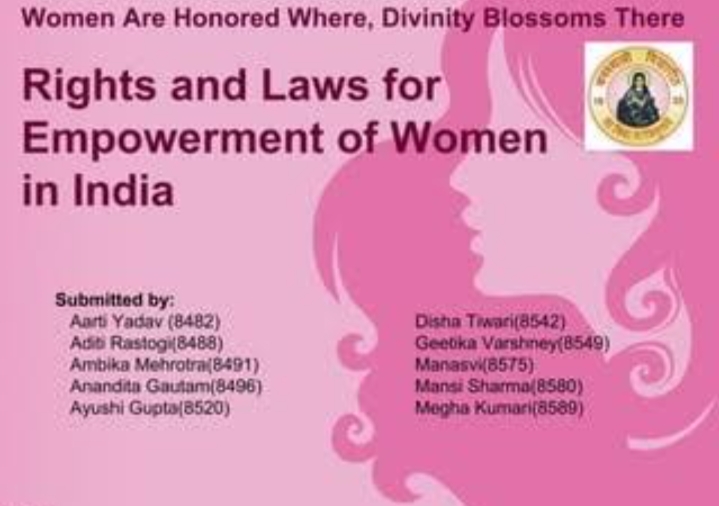 WhatsApp Image 2024-04-17 at 12.04.58