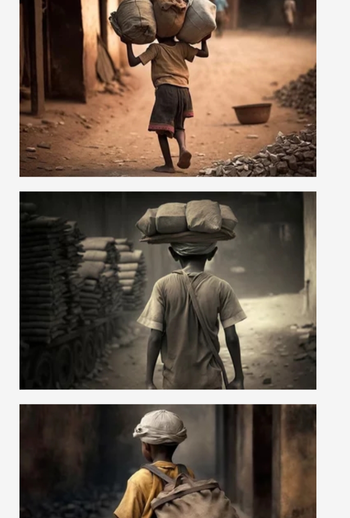 WhatsApp Image 2024-04-17 at 12.05.30 (1)