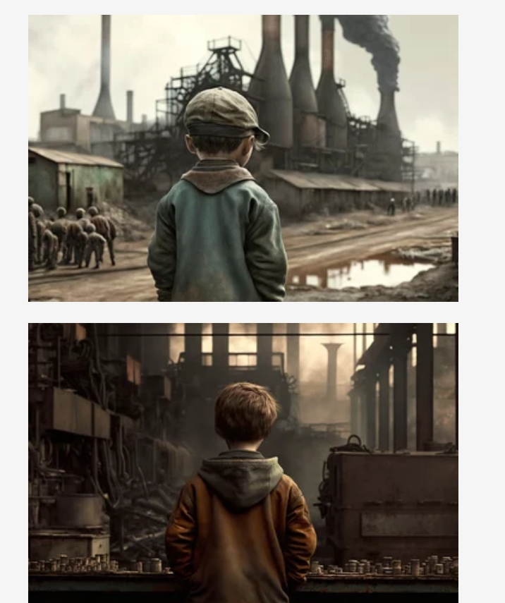 WhatsApp Image 2024-04-17 at 12.05.30 (2)