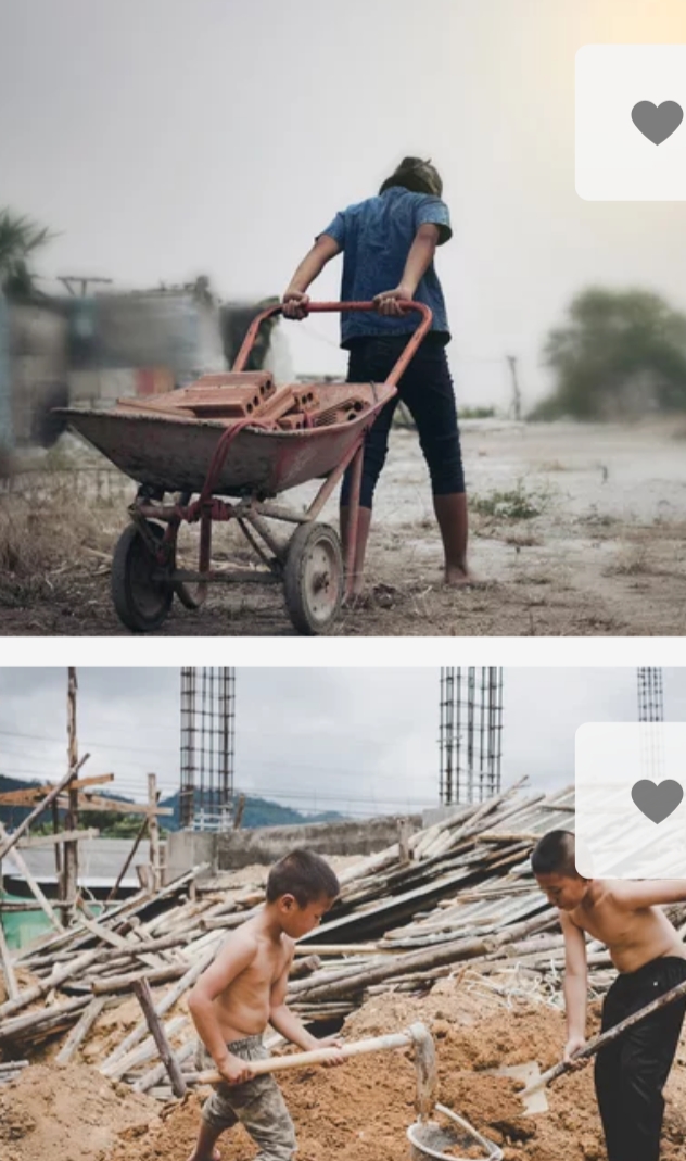 WhatsApp Image 2024-04-17 at 12.05.30