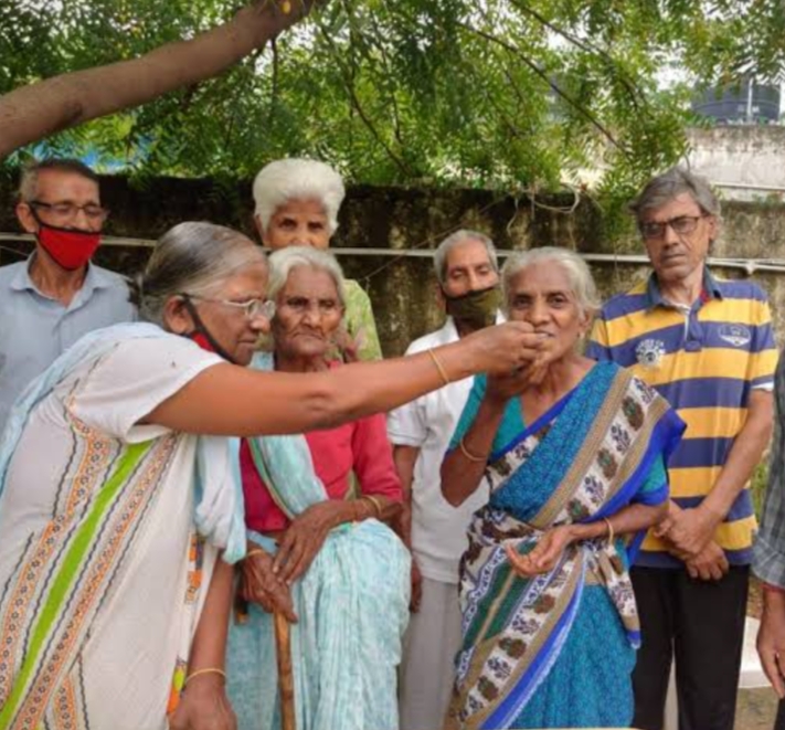 WhatsApp Image 2024-04-17 at 12.06.36 (1)