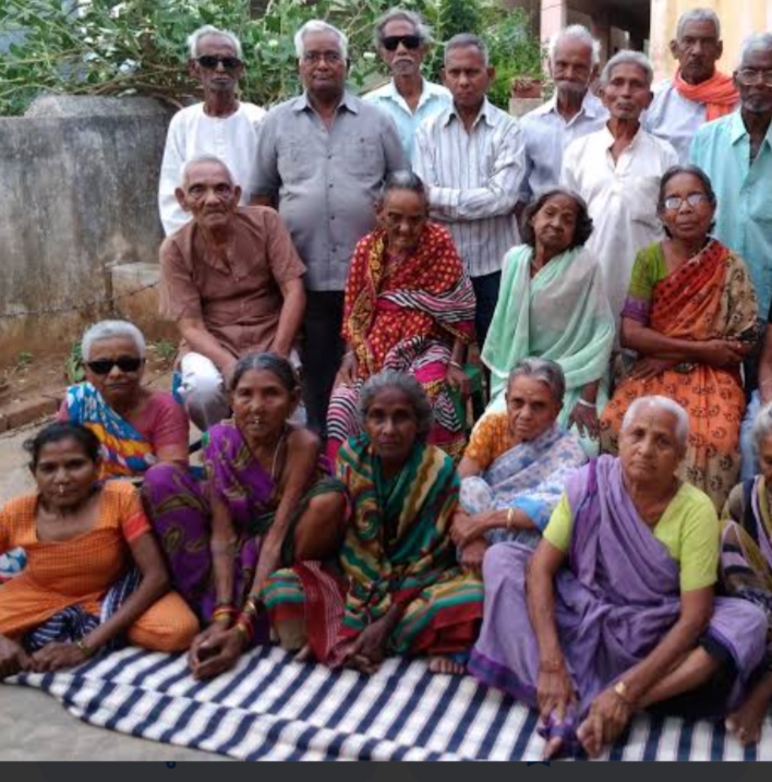 WhatsApp Image 2024-04-17 at 12.06.37 (1)