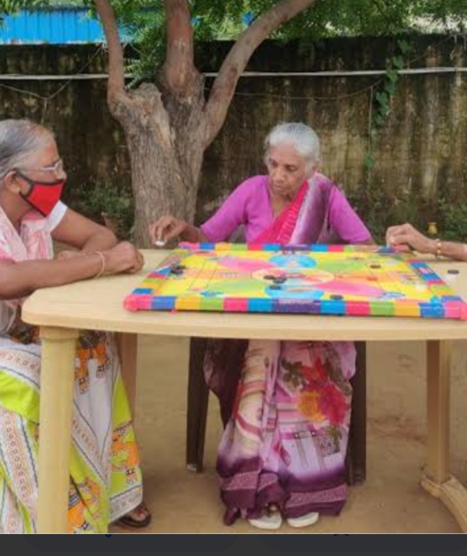 WhatsApp Image 2024-04-17 at 12.06.37 (2)