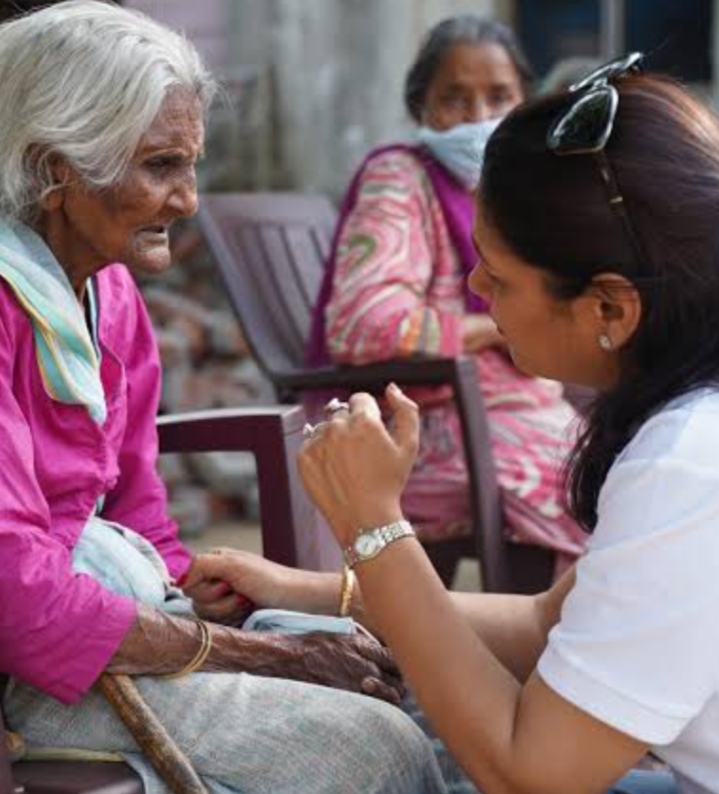 WhatsApp Image 2024-04-17 at 12.06.37