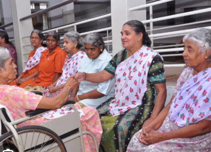 WhatsApp Image 2024-04-17 at 12.06.38