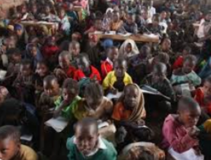 WhatsApp Image 2024-04-17 at 12.07.11