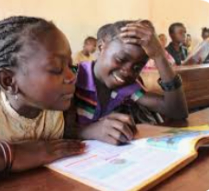 WhatsApp Image 2024-04-17 at 12.07.12 (1)