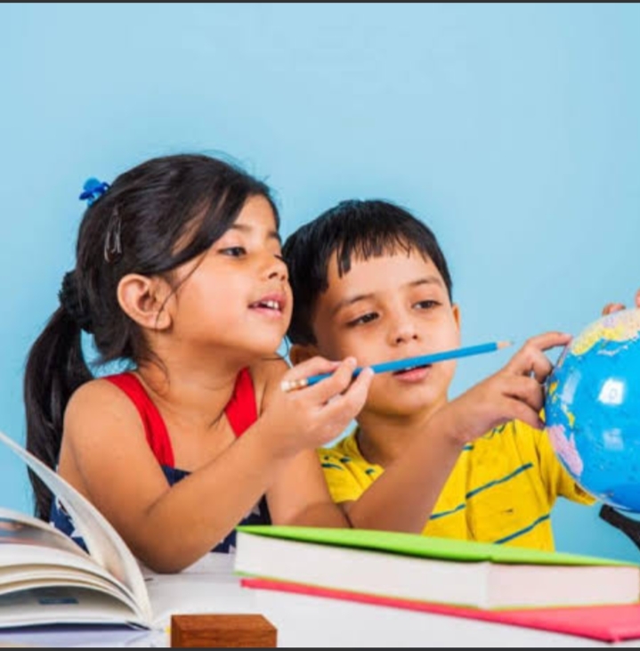 WhatsApp Image 2024-04-17 at 12.07.13 (1)