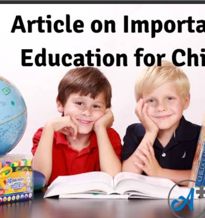 WhatsApp Image 2024-04-17 at 12.07.13