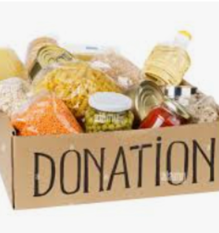 WhatsApp Image 2024-04-17 at 12.07.50 (1)