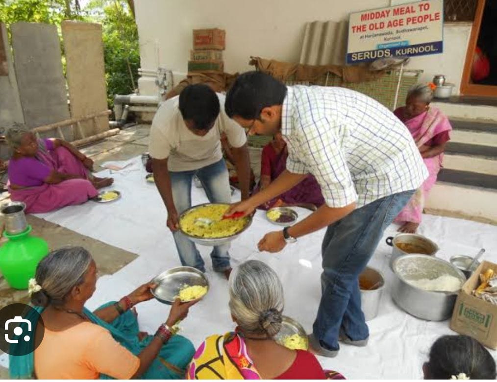 WhatsApp Image 2024-04-17 at 12.07.50 (2)