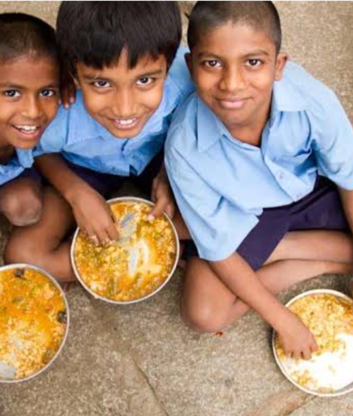 WhatsApp Image 2024-04-17 at 12.07.50