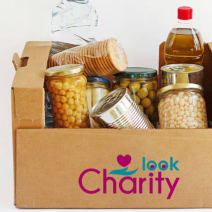 WhatsApp Image 2024-04-17 at 12.07.51 (1)