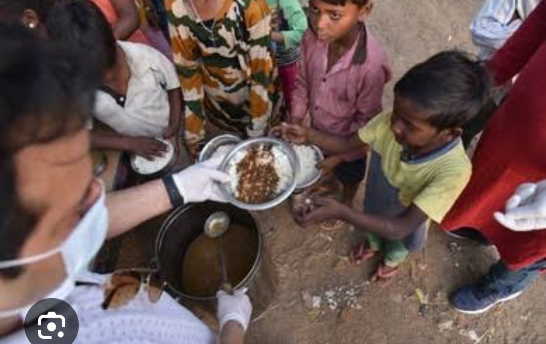 WhatsApp Image 2024-04-17 at 12.07.51