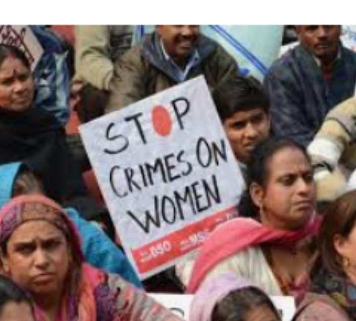 WhatsApp Image 2024-04-17 at 12.08.31 (1)