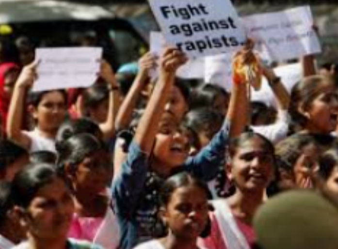 WhatsApp Image 2024-04-17 at 12.08.31