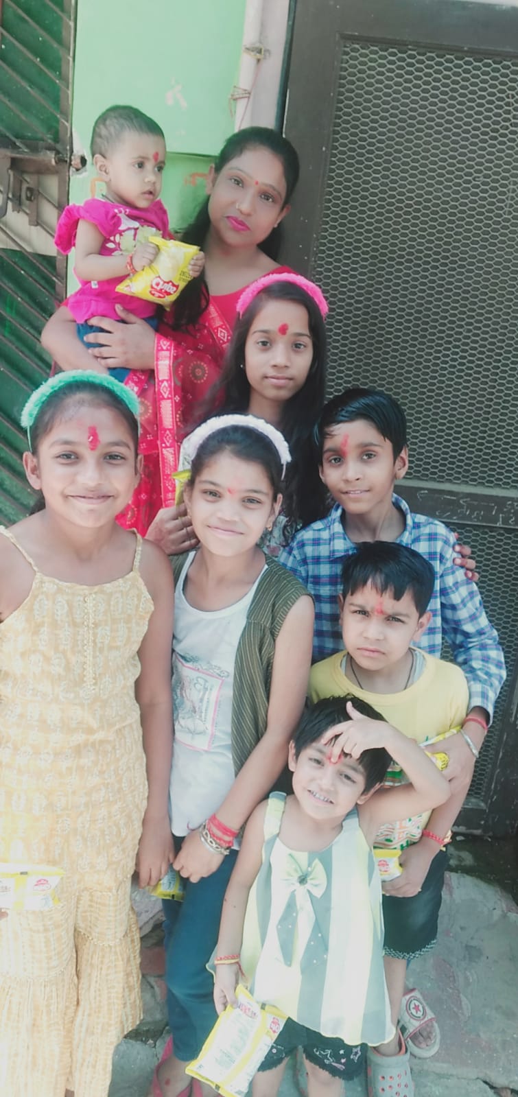 WhatsApp Image 2024-04-17 at 12.14.50 (1)