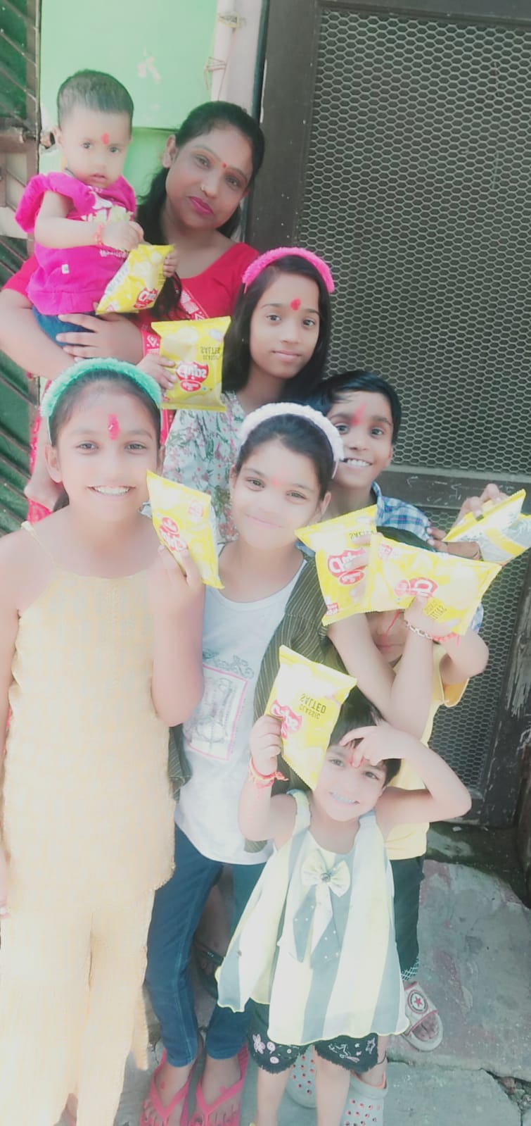 WhatsApp Image 2024-04-17 at 12.14.50