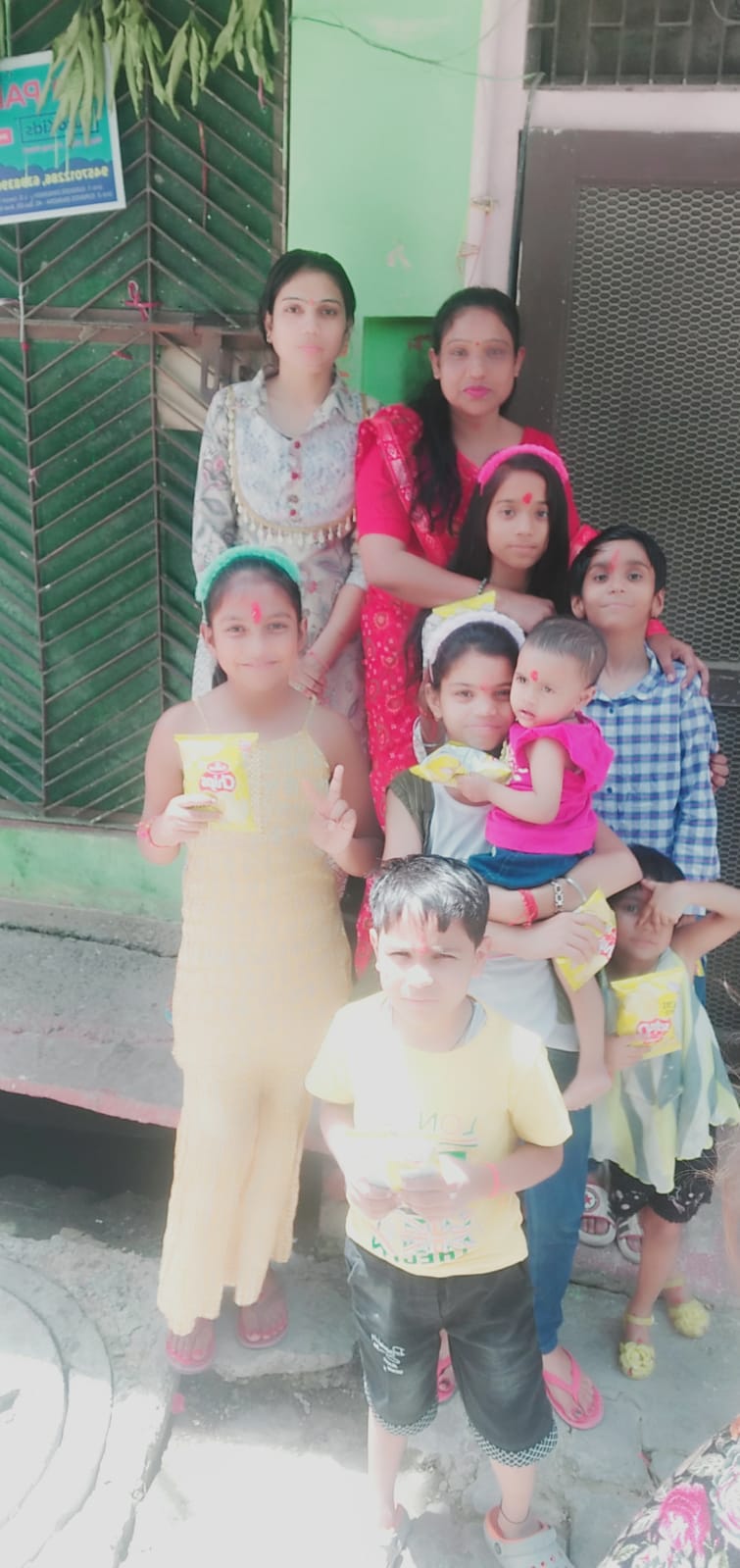 WhatsApp Image 2024-04-17 at 12.14.51 (1)