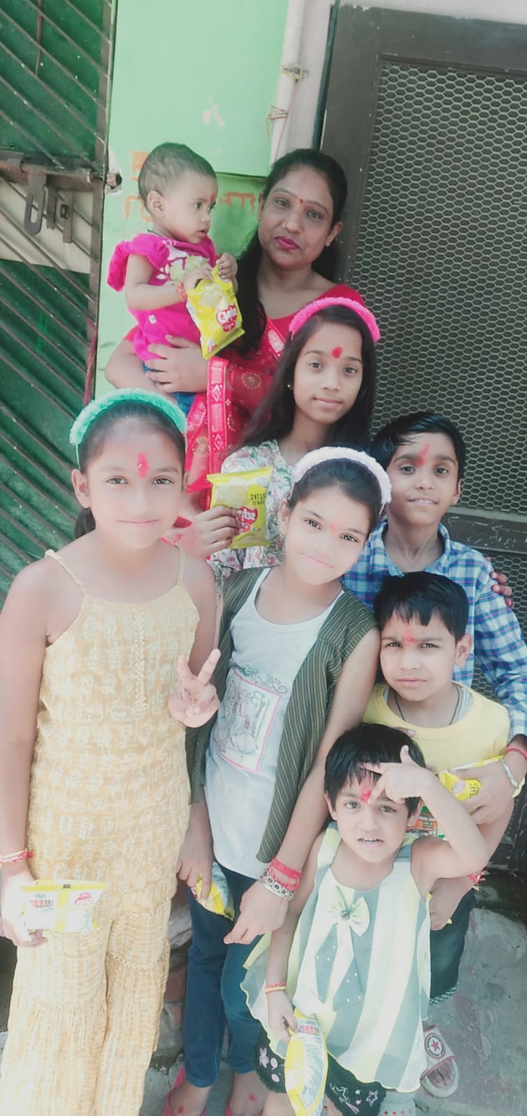 WhatsApp Image 2024-04-17 at 12.14.51