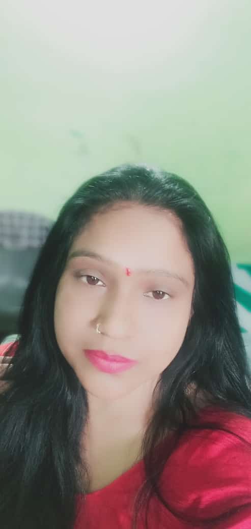 WhatsApp Image 2024-04-17 at 12.17.44