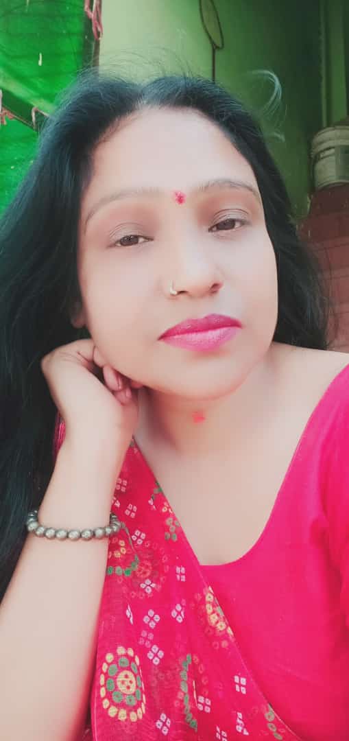 WhatsApp Image 2024-04-17 at 12.18.43