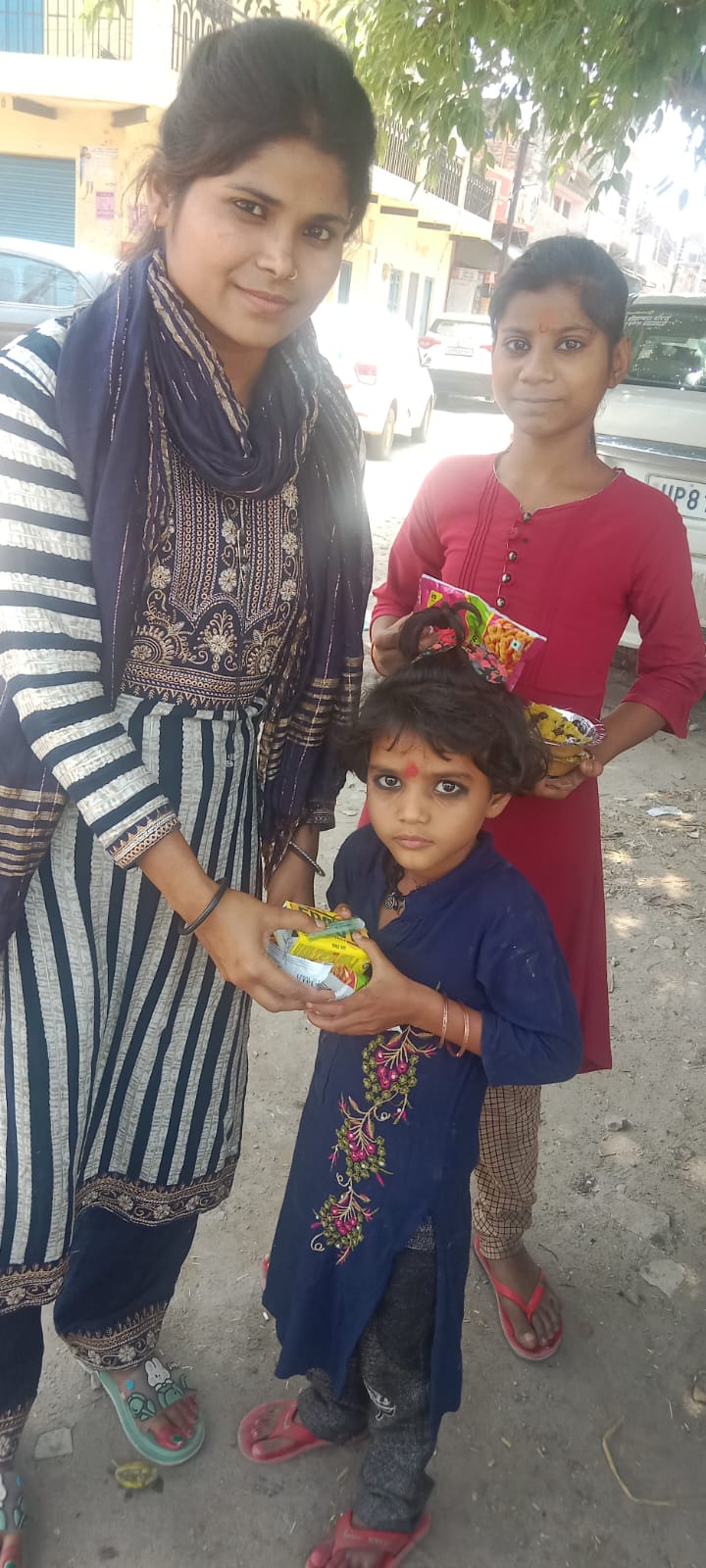 WhatsApp Image 2024-04-17 at 12.30.59 (1)