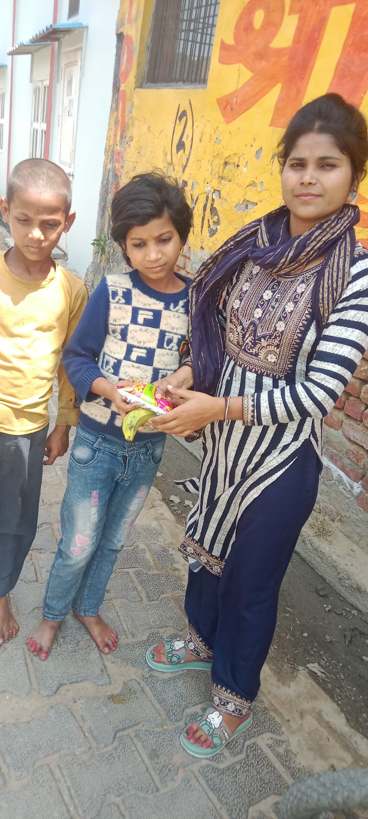 WhatsApp Image 2024-04-17 at 12.30.59