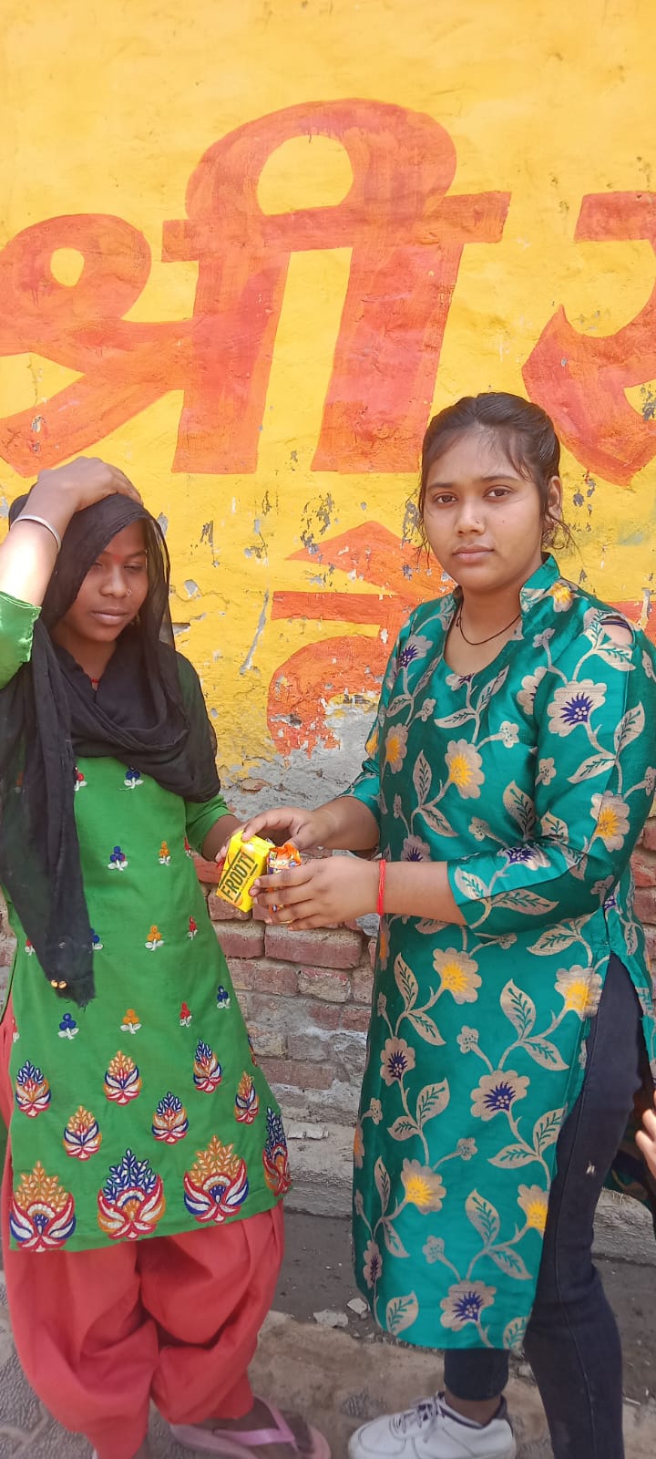 WhatsApp Image 2024-04-17 at 12.31.00