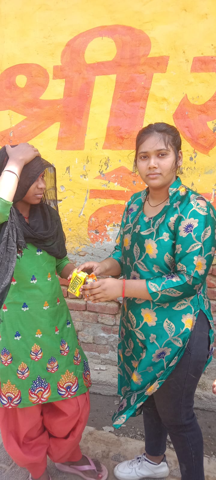 WhatsApp Image 2024-04-17 at 12.31.01 (1)