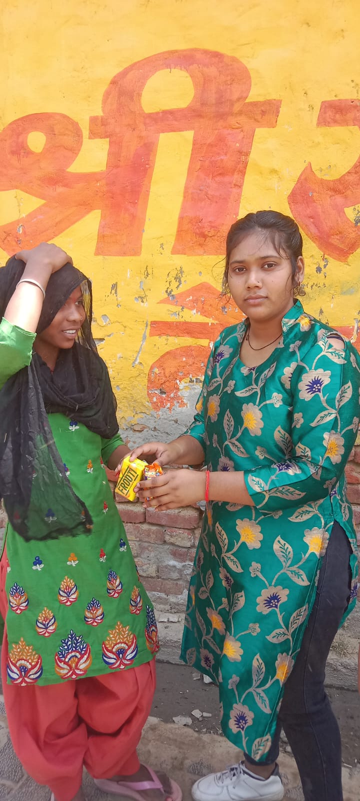 WhatsApp Image 2024-04-17 at 12.31.01