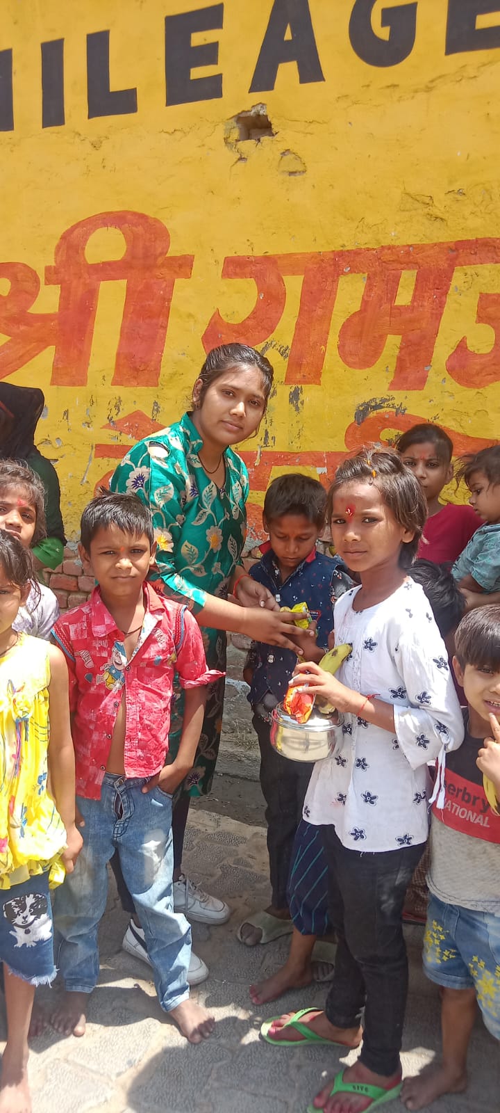 WhatsApp Image 2024-04-17 at 12.31.02 (1)