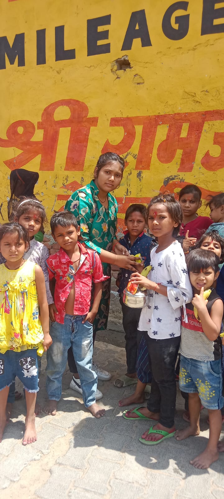 WhatsApp Image 2024-04-17 at 12.31.02