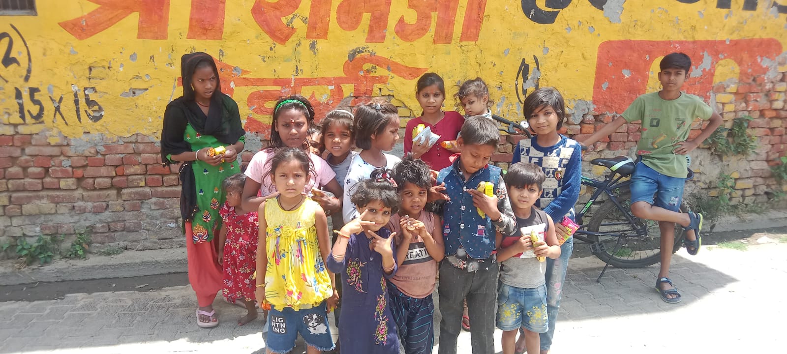 WhatsApp Image 2024-04-17 at 12.31.03