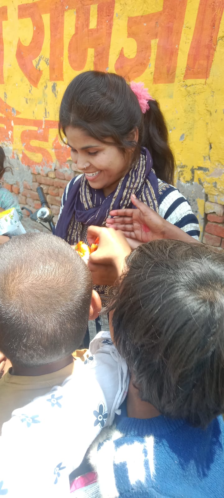 WhatsApp Image 2024-04-17 at 12.31.04