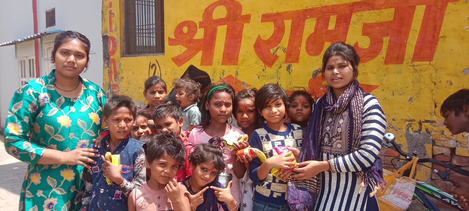 WhatsApp Image 2024-04-17 at 12.31.05