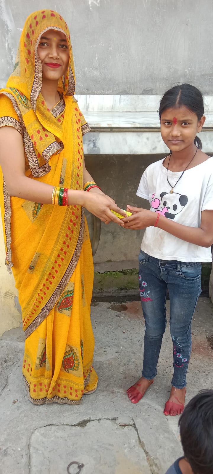 WhatsApp Image 2024-04-17 at 13.07.03