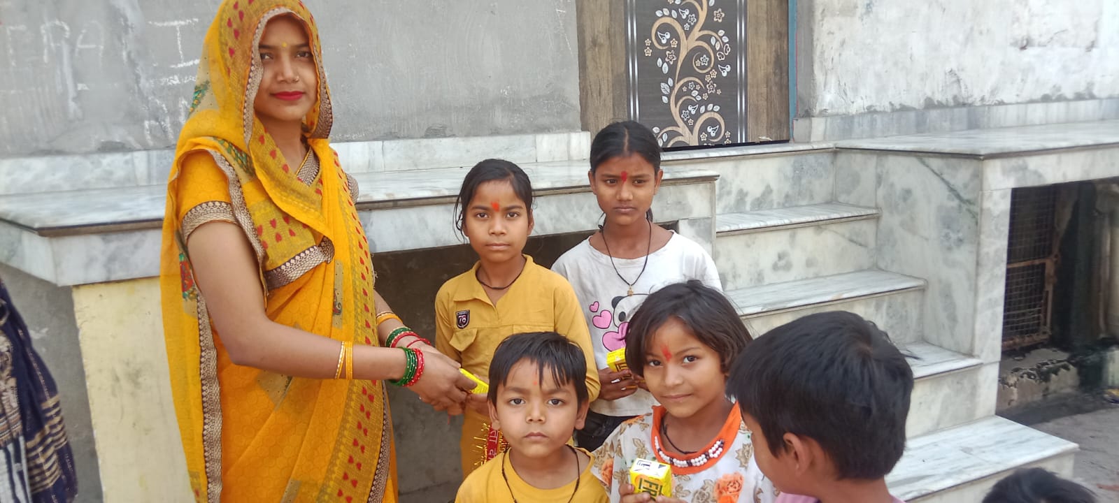 WhatsApp Image 2024-04-17 at 13.07.04 (1)