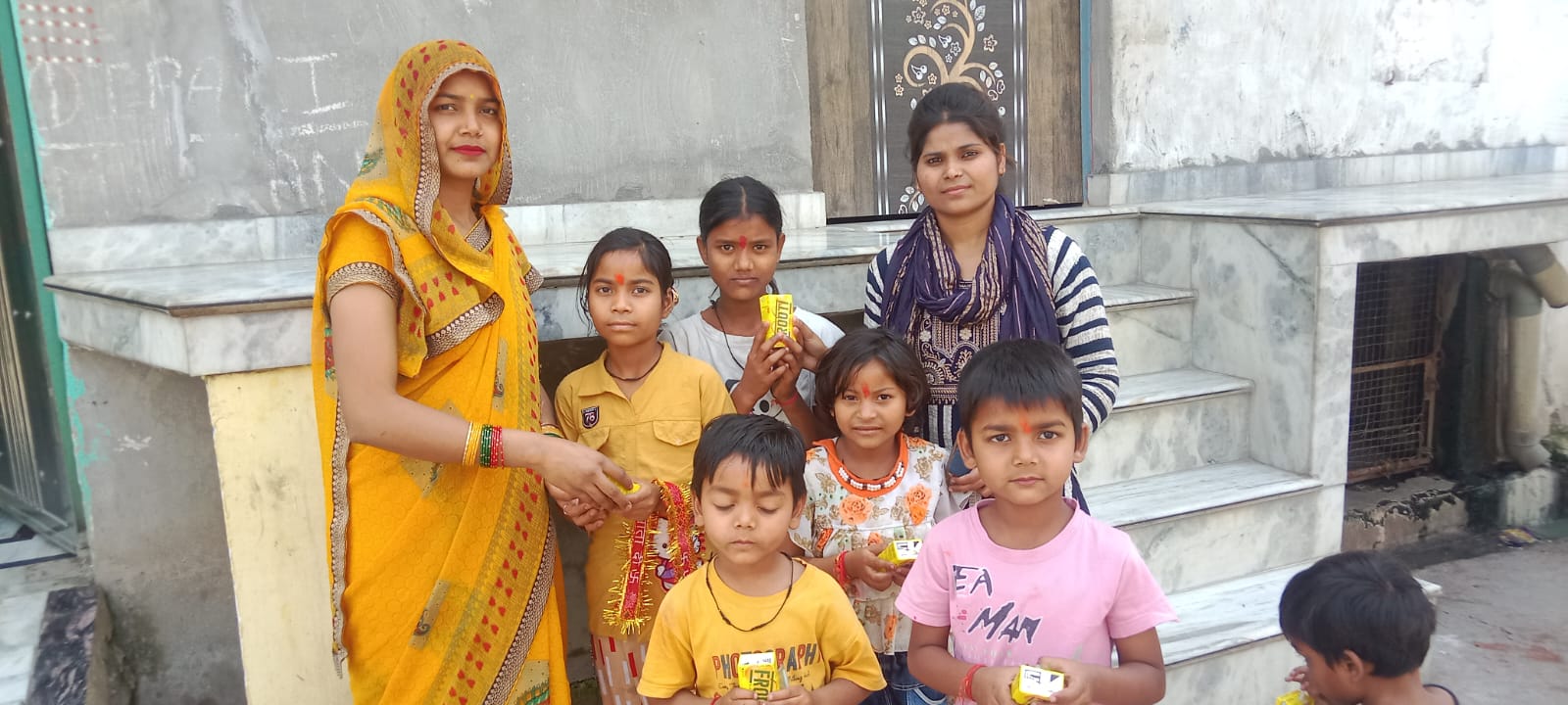 WhatsApp Image 2024-04-17 at 13.07.04